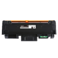 mlt-d116l high quality compatible laser mlt-d116l toner cartridge for samsung